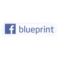 facebook-blueprint