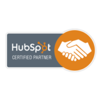 hubspot