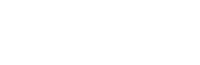 bluewing-logo-white