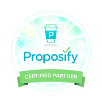 proposify-full-partner