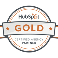 Gold_Badge-5000