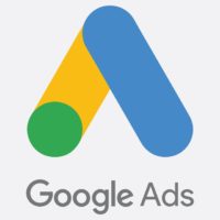 Google-Ads-Search-Course-scaled