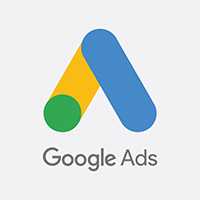 google-ad-grants