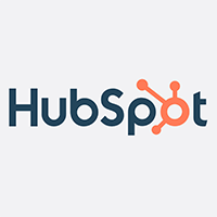 hubspot-partner-nonprofits