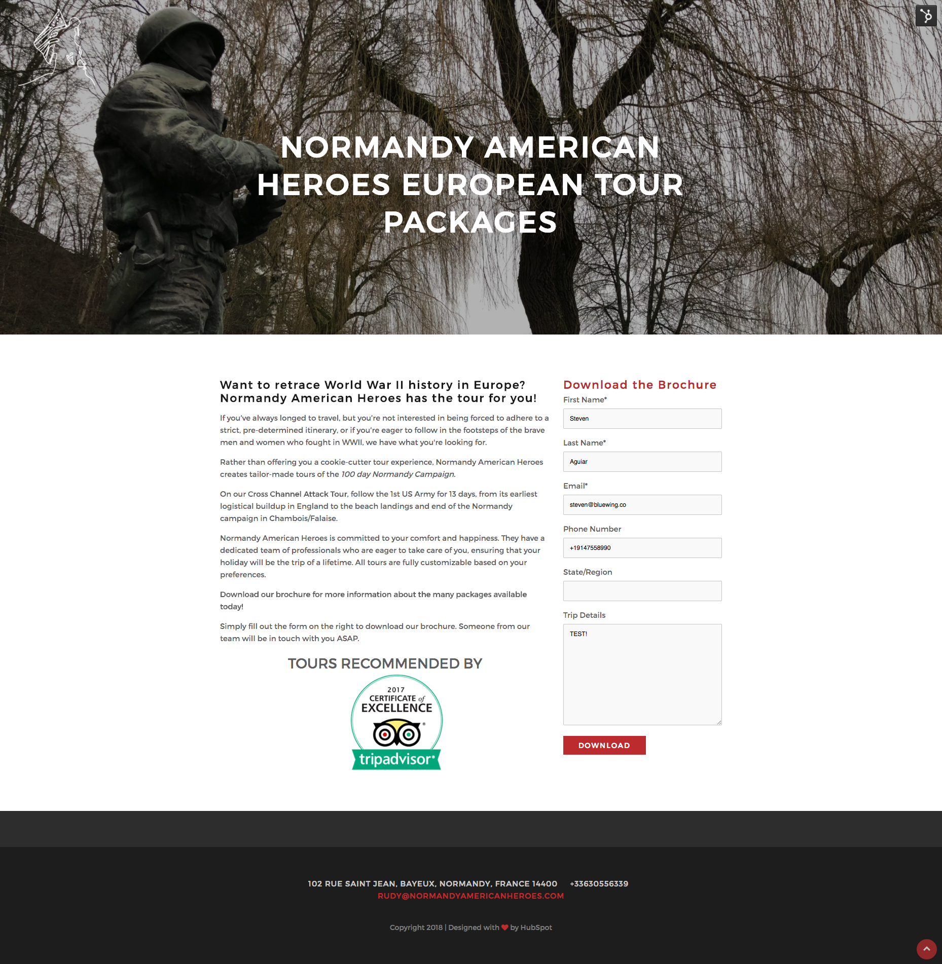 screencapture-normandyamericanheroes-normandy-american-heroes-european-tour-packages-2018-03-12-16_29_34