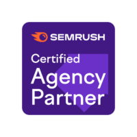 bluewing_semrush_badge_bigger